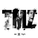 EP: Tweezy, Makwa & Zingah (TMZ) – Seeds
