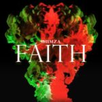 Shimza – Faith