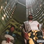 Reason – WuTang ft. Frank Casino (Prod. Gemini Major)