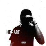 EP: Zoocci Coke Dope – HE-ART