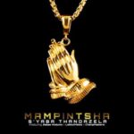 Mampintsha – S’yaba Thandazela ft. Babes Wodumo, LaSoulMates & CampMasters