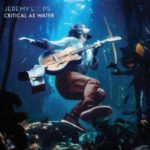 Jeremy Loops – Gold