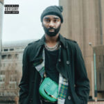 Riky Rick – I Can’t Believe It (Macoins)
