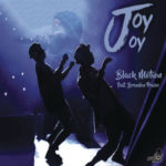 Black Motion – Joy Joy ft. Brenden Praise