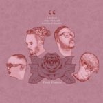 Stogie T – Pretty Flowers ft. Kwesta, J Molley & Maggz