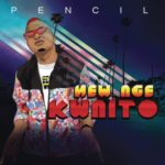 Pencil – Vukuzenzele ft. Riky Rick