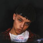 J Molley – Prescriptions