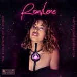 Rowlene – Escape ft. KiD X