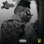 L-Tido – Dirty Wine ft. Nadia Nakai, Gemini Major, Fifresh & Darne