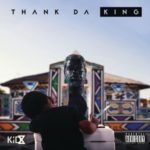 KiD X – Plaak
