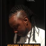 Mr Style – Siyofela Etjwaleni