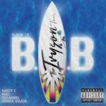 Nasty C – Don’t BAB ft. Tellaman & Gemini Major
