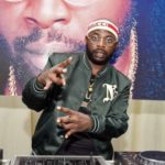 ALBUM: DJ Maphorisa & Porryland – Gqom Wave II | Blaqboy Music 2