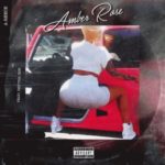 A-Reece – Amber Rose