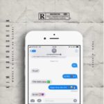 A-Reece, Ex Global & Wordz – Kim Kardashian