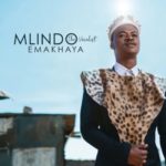 Mlindo The Vocalist – Egoli ft. Sjava