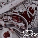 Saudi – Problem