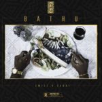 DJ Mkiri Way – Bhathu ft. Emtee & Saudi