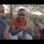 VIDEO: Mampintsha – Amaketanga ft. Babes Wodumo