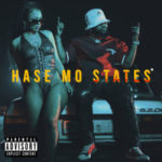 Cassper Nyovest – Hase Mo State