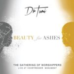 Dr Tumi – Seated On The Throne (Live At The Voortrekker Monument)