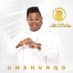Dladla Mshunqisi – Izigi ft. Tipcee & CampMasters
