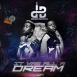 Distruction Boyz – Iphara ft. DJ Target No Ndile