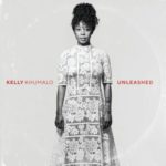 ALBUM: Kelly Khumalo – Unleashed