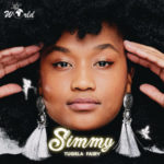 Simmy – Nawe