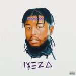 Anatii – Ehlatini