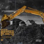 Ma-E – Bulldozer