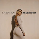 ChianoSky – Paradise ft. K.O