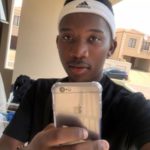 DJ Raybel – Idimoni (Remix)