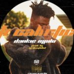 Focalistic – Dankie Mpilo