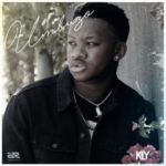 Kly – Umbuzo