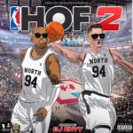 Da L.E.S – Slam Dunk ft. YoungstaCPT