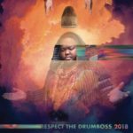 Heavy K – Amasela ft. Dr Malinga
