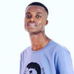 King Monada – Bomme
