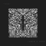 Lemon & Herb – Zulumke ft. Toshi