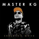 Master KG – Jesu Wa Makatsa ft. Zanda Zakuza & Florah Ritshuri