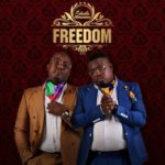 Sdudla Noma1000 – Turn Me On ft. Heavy K