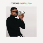 Tresor – Silale ft. The Soil