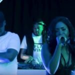 Sjava, Gigi LaMayne & Kid Tini – BET Cypher