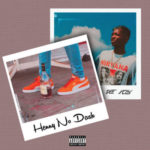 D.ee Xclsv – Henny No Dash