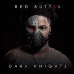 Red Button – Jabu Pule ft. Maraza | Dark Knights EP