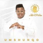 Dladla Mshunqisi – Thutha ft. Beast & SpiritBanger