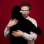Agoria – Embrace (Remix) ft. Black Coffee & Aquatone