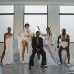 Odunsi (The Engine) – Express ft. Nasty C & Santi