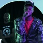 Reason, Kid X, TLT & Gobi – BET Cypher
