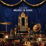 Black Coffee – Ndod’emnyama ft. Samthing Soweto